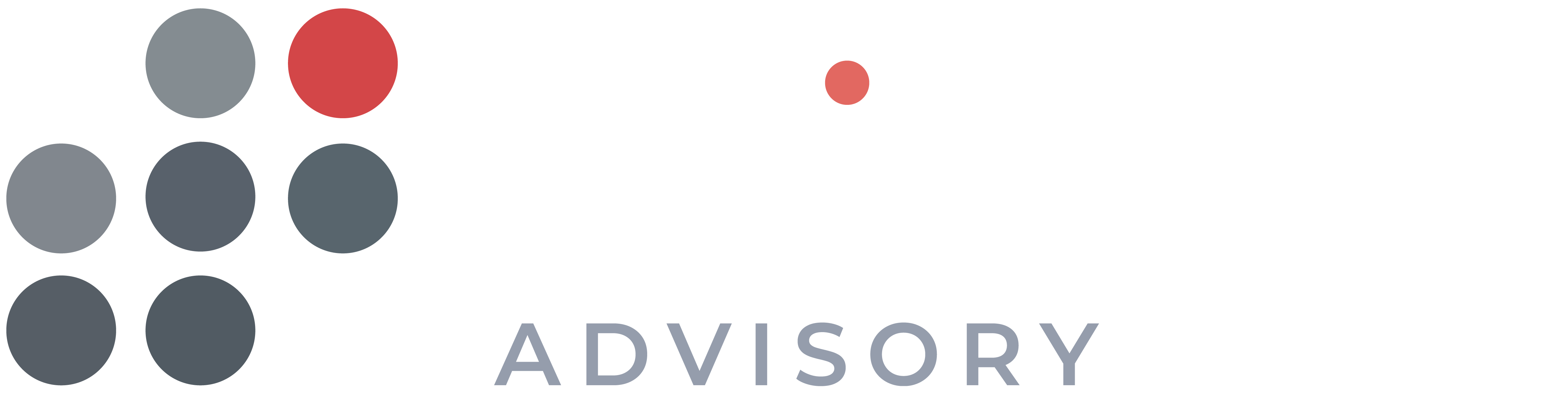 Arithma Advisory